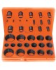 Set 407 garnituri tip O - ring Gadget Set 407 garnituri tip O - ring Gadget